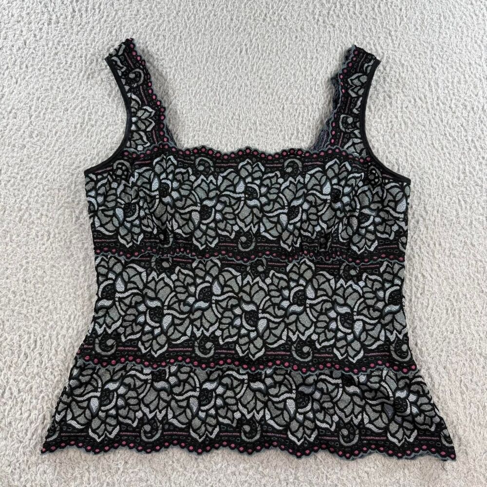 Cache Women's multi Vest